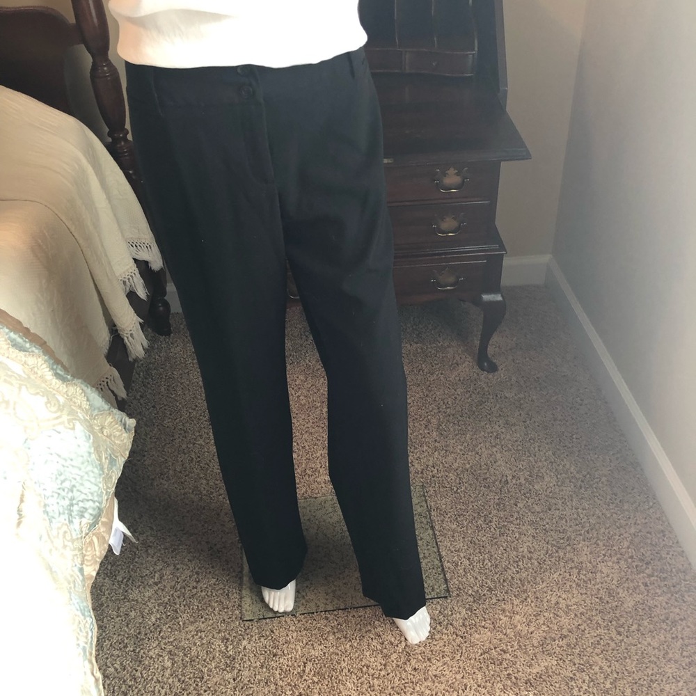 ❤️❤️NWOT TOWNSEND ABSTUDIO DRESS PANTS
